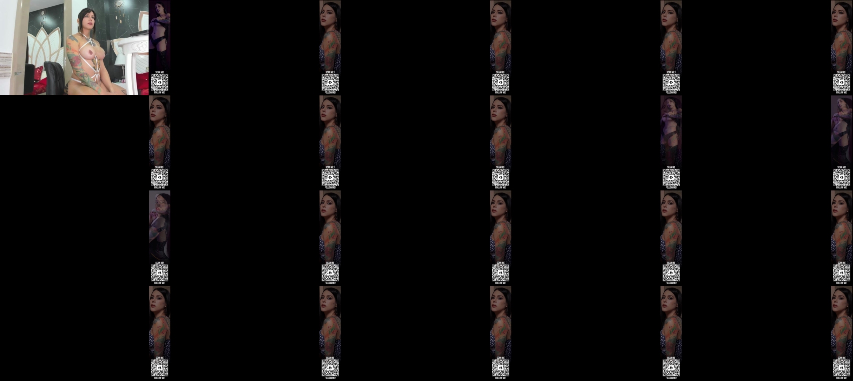 sammysweetts  13-12-2022